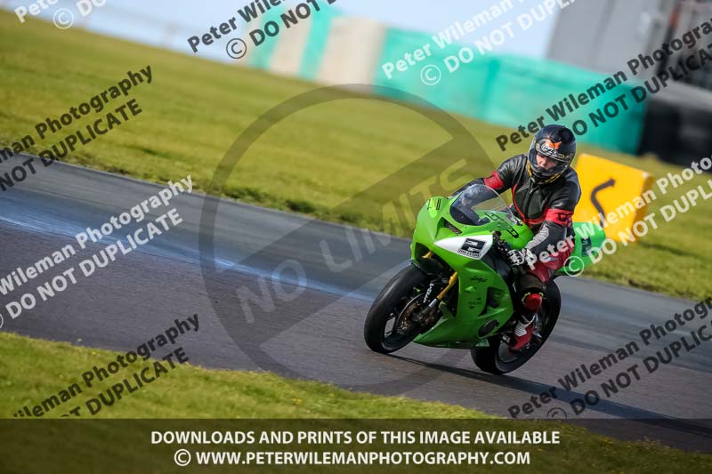 PJ Motorsport 2019;anglesey no limits trackday;anglesey photographs;anglesey trackday photographs;enduro digital images;event digital images;eventdigitalimages;no limits trackdays;peter wileman photography;racing digital images;trac mon;trackday digital images;trackday photos;ty croes